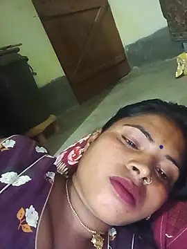 KRITIKA01990 online show from 06.30.26
