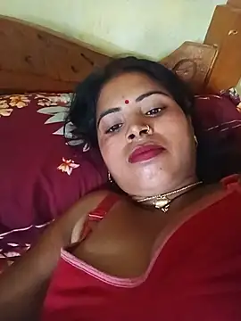 KRITIKA01990 online show from 07.03.26