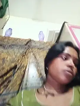 KRITIKA01990 online show from 07.03.26