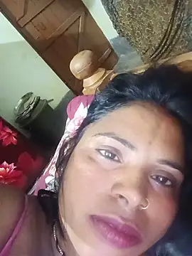 KRITIKA01990 online show from 07.05.26