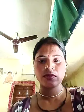 KRITIKA01990 online show from 07.08.26