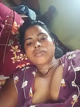 KRITIKA01990 online show from 07.11.26