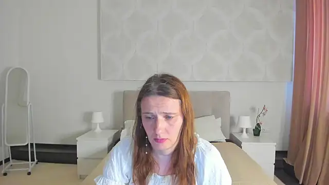 Kathrine-Meyer online show from 06.20.26