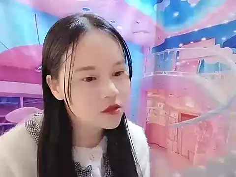 Xixi-4520 online show from 06.09.26