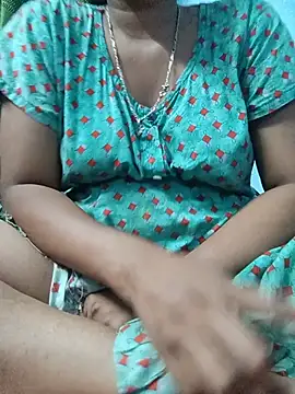 barsha535 online show from 06.25.26
