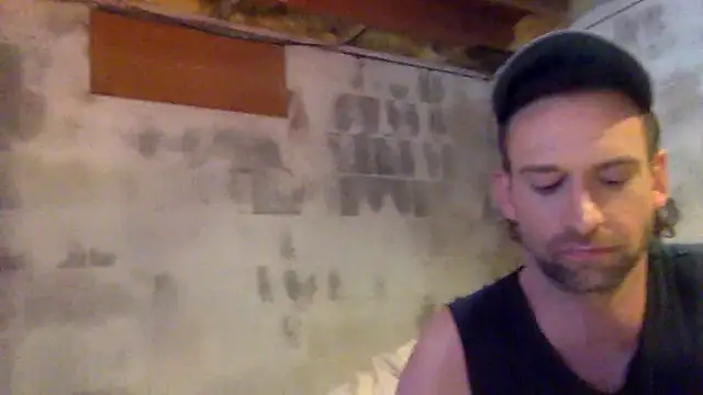 Snapshot of thierrybae chatting on 06.14.26 thierrybae online show from 06.14.26