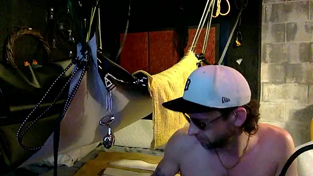 Snapshot of thierrybae chatting on 06.30.26 thierrybae online show from 06.30.26