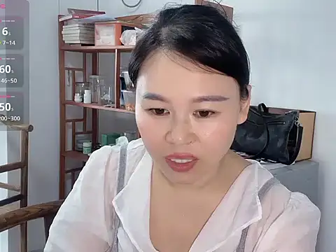 Nana-loveXX online show from 06.03.26