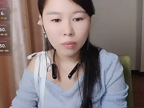 Nana-loveXX online show from 06.06.26