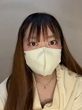 mayuyu mayuyu online show from 06.12.26