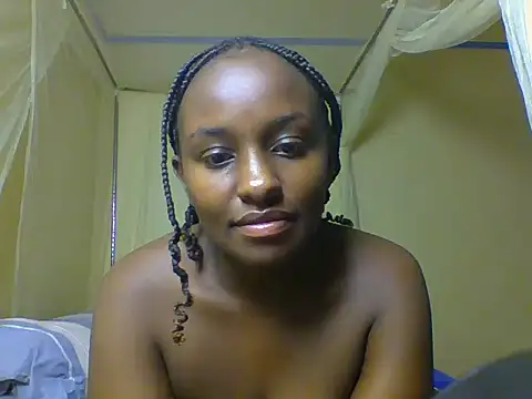 Sexie bobbies online show from 07.18.26