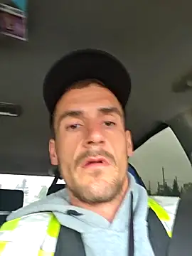 kraaaaaw780 online show from 06.03.26