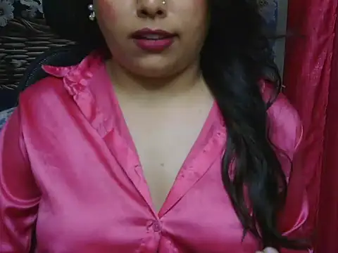 its-avni online show from 06.07.26