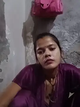 Snapshot of Hot_bhabi0123 chatting on 06.09.26 Hot bhabi0123 online show from 06.09.26