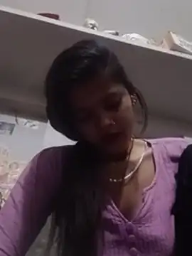 Snapshot of Hot_bhabi0123 chatting on 06.23.26 Hot bhabi0123 online show from 06.23.26