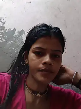 Snapshot of Hot_bhabi0123 chatting on 07.07.26 Hot bhabi0123 online show from 07.07.26