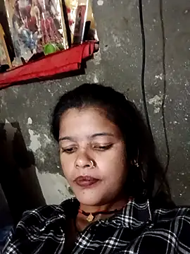 Snapshot of Hot_bhabi0123 chatting on 07.20.26 Hot bhabi0123 online show from 07.20.26