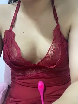 Snapshot of Fiona_babygirl chatting on 07.07.26 Fiona babygirl online show from 07.07.26