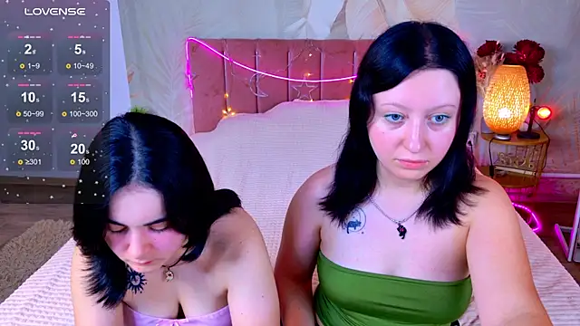 Snapshot of RuthHalll chatting on 07.08.26 RuthHalll online show from 07.08.26