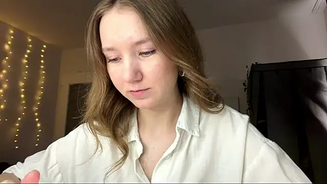 smalllisa online show from 06.19.26
