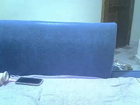 Sexxy Pussy254 online show from 06.18.26