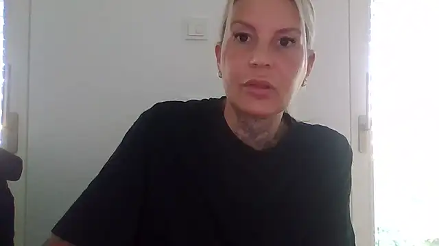 Sierablum online show from 06.22.26