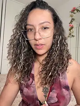 leana bgeee online show from 06.18.26