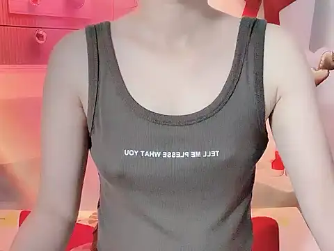 -Lylyn- online show from 06.19.26