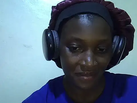 cuddle lover1 online show from 07.25.26