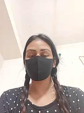 Meera misty online show from 06.27.26