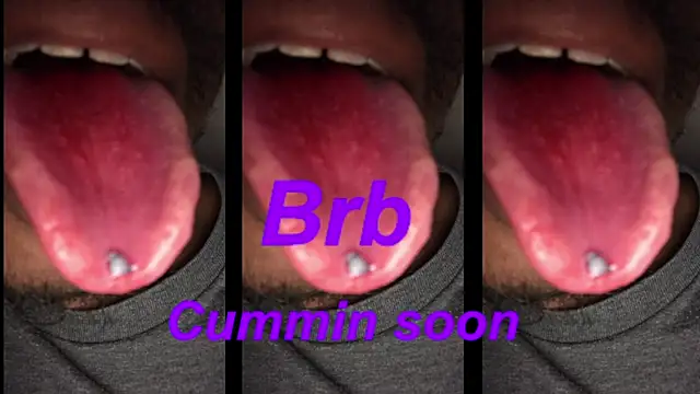 Snapshot of godlypipe chatting on 06.19.26 godlypipe online show from 06.19.26