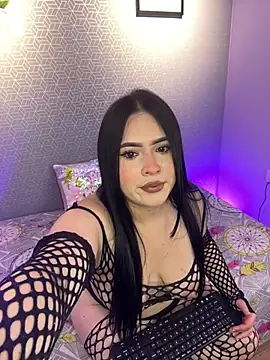 Bloomie 1 online show from 07.01.26