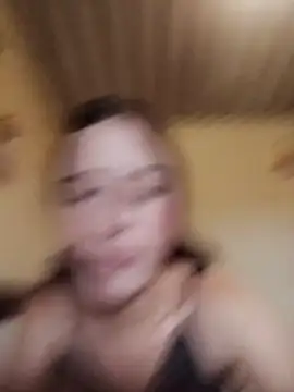 Mila Star69 online show from 06.04.26