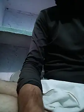 Ritu73843 online show from 06.05.26