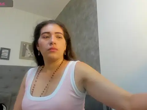mikaela s3x online show from 06.10.26