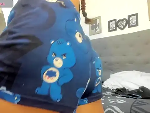 mikaela s3x online show from 06.14.26