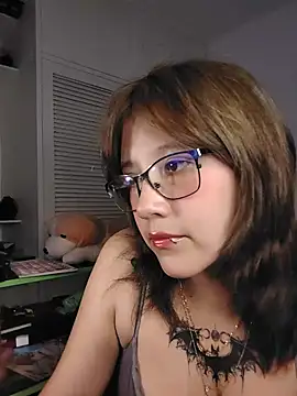 Belcetnat online show from 06.25.26