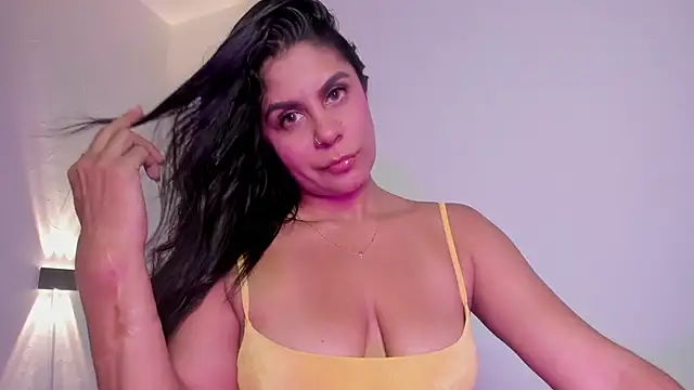 antonella lee x online show from 06.24.26