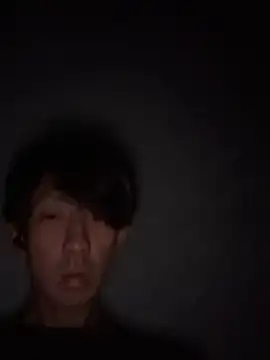 Jpncock0926 online show from 06.26.26