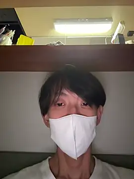 Jpncock0926 online show from 07.10.26