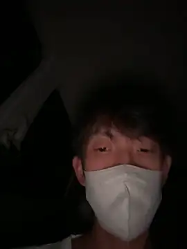 Jpncock0926 online show from 07.13.26