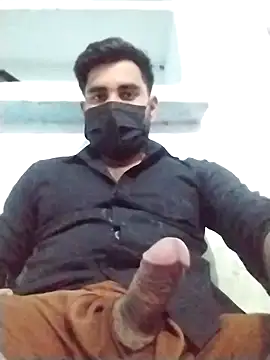 Snapshot of hard_dickk91 chatting on 06.18.26 hard dickk91 online show from 06.18.26