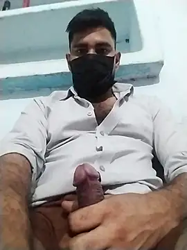 Snapshot of hard_dickk91 chatting on 07.12.26 hard dickk91 online show from 07.12.26