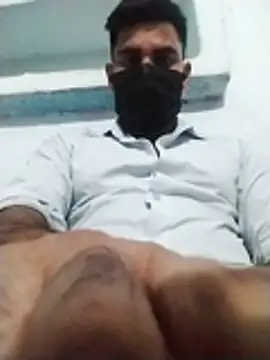 Snapshot of hard_dickk91 chatting on 07.14.26 hard dickk91 online show from 07.14.26