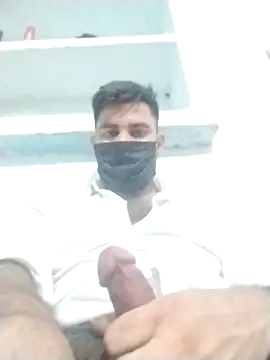 Snapshot of hard_dickk91 chatting on 07.17.26 hard dickk91 online show from 07.17.26