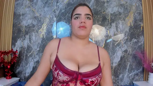 Snapshot of AMMY_HONEY chatting on 06.23.26 AMMY HONEY online show from 06.23.26