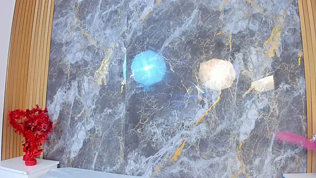 Snapshot of AMMY_HONEY chatting on 07.14.26 AMMY HONEY online show from 07.14.26