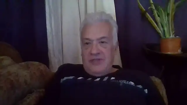 sexafroditaxl online show from 06.05.26