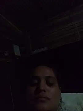 scayth online show from 06.12.26