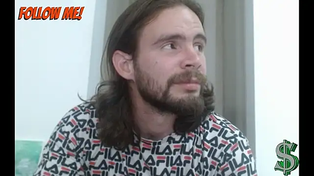 ragnor vex1 online show from 06.07.26
